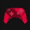 gamerscloset
